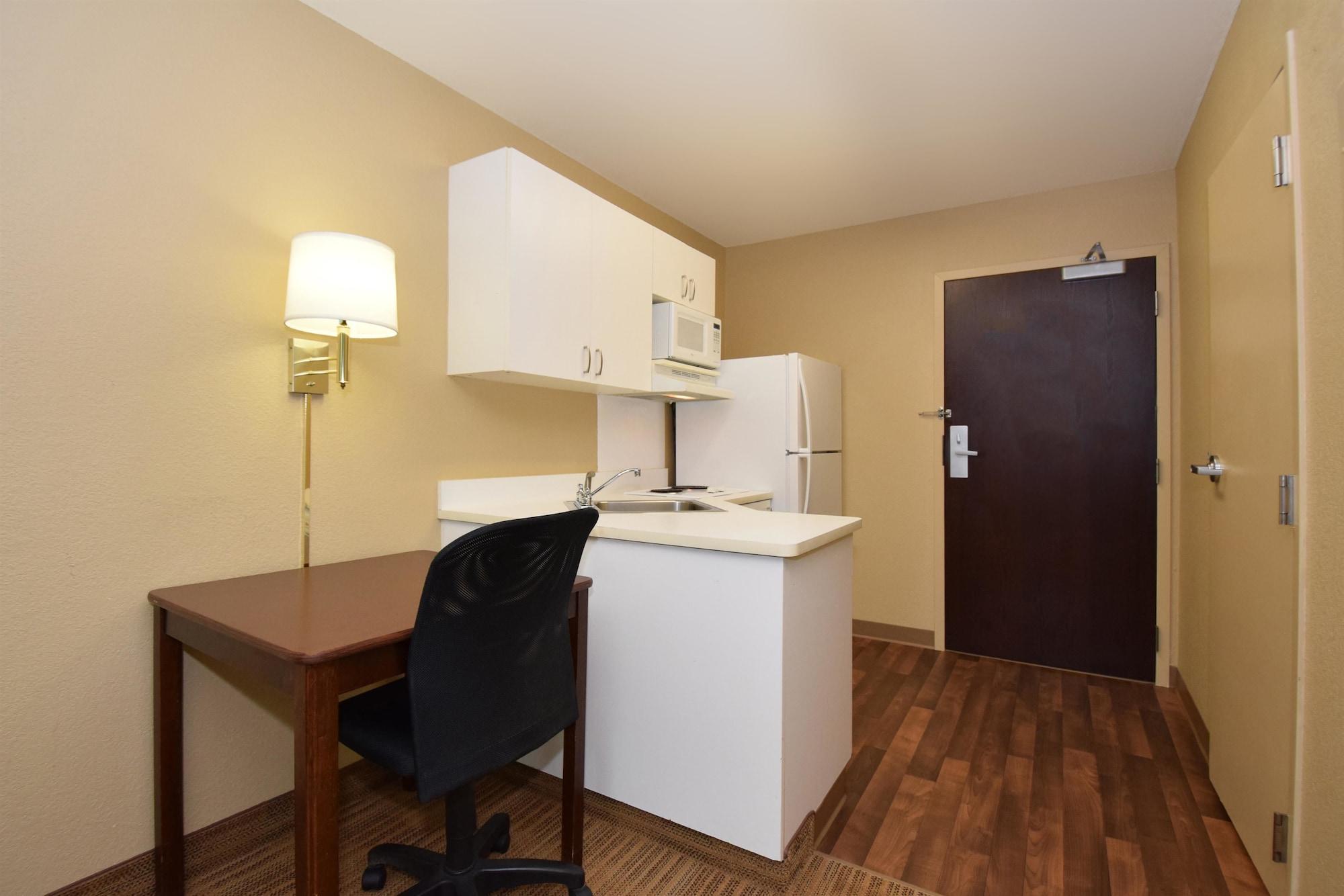 Sonesta Simply Suites Λάνσινγκ Εξωτερικό φωτογραφία