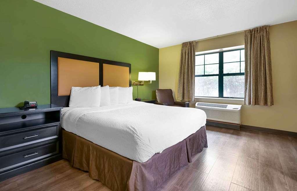 Sonesta Simply Suites Λάνσινγκ Δωμάτιο φωτογραφία