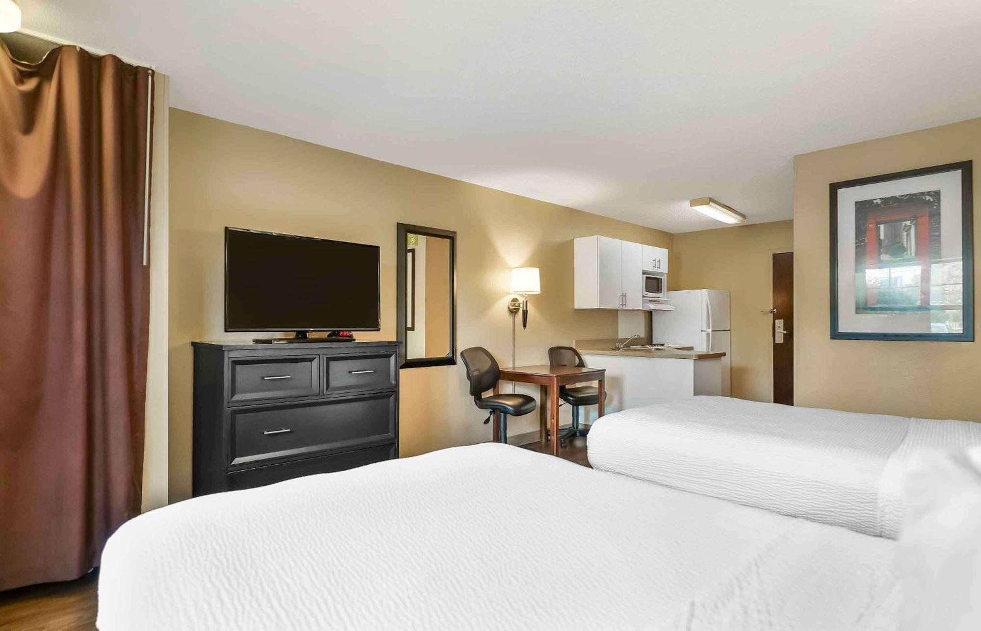 Sonesta Simply Suites Λάνσινγκ Εξωτερικό φωτογραφία
