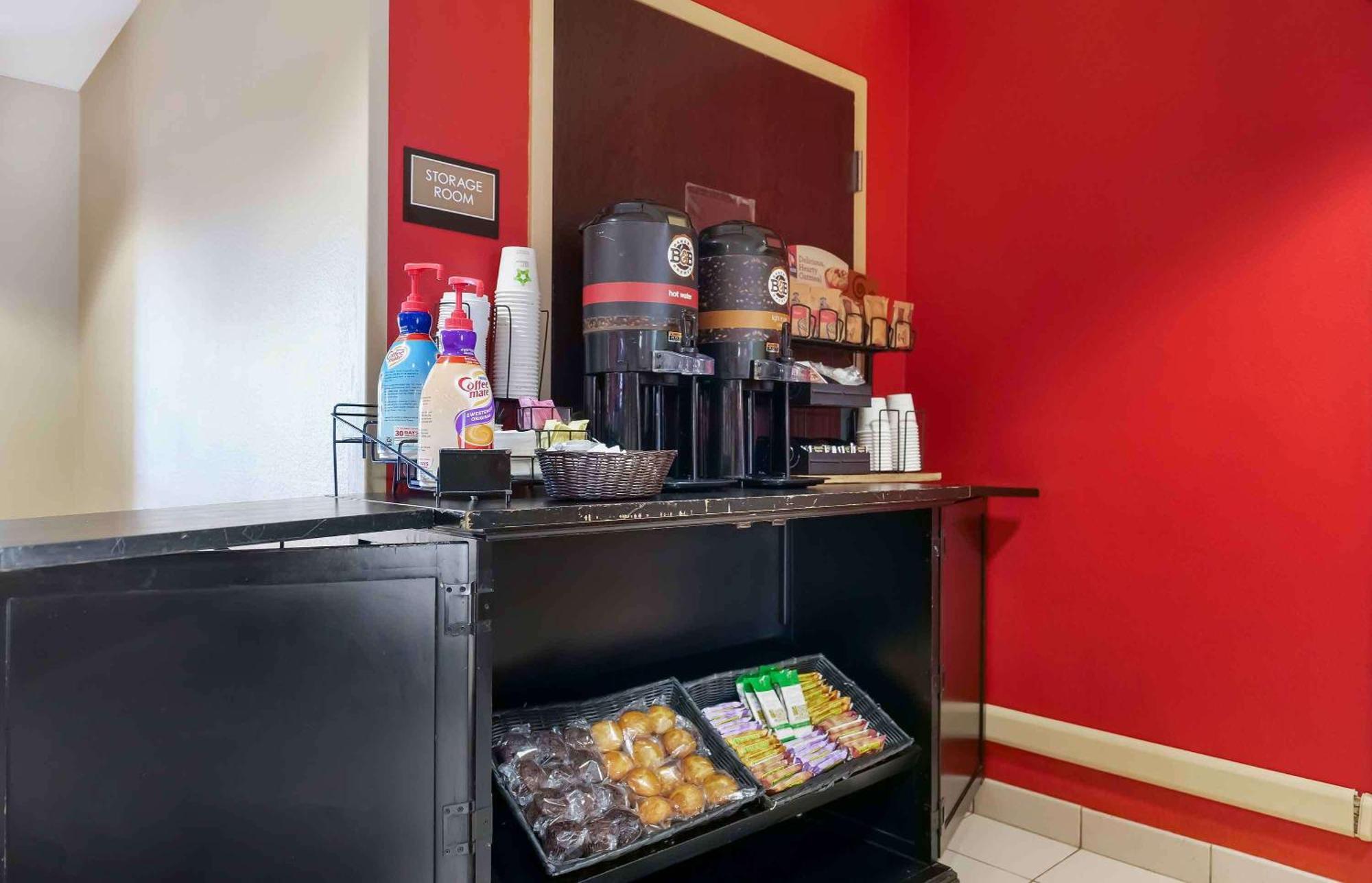 Sonesta Simply Suites Λάνσινγκ Εξωτερικό φωτογραφία