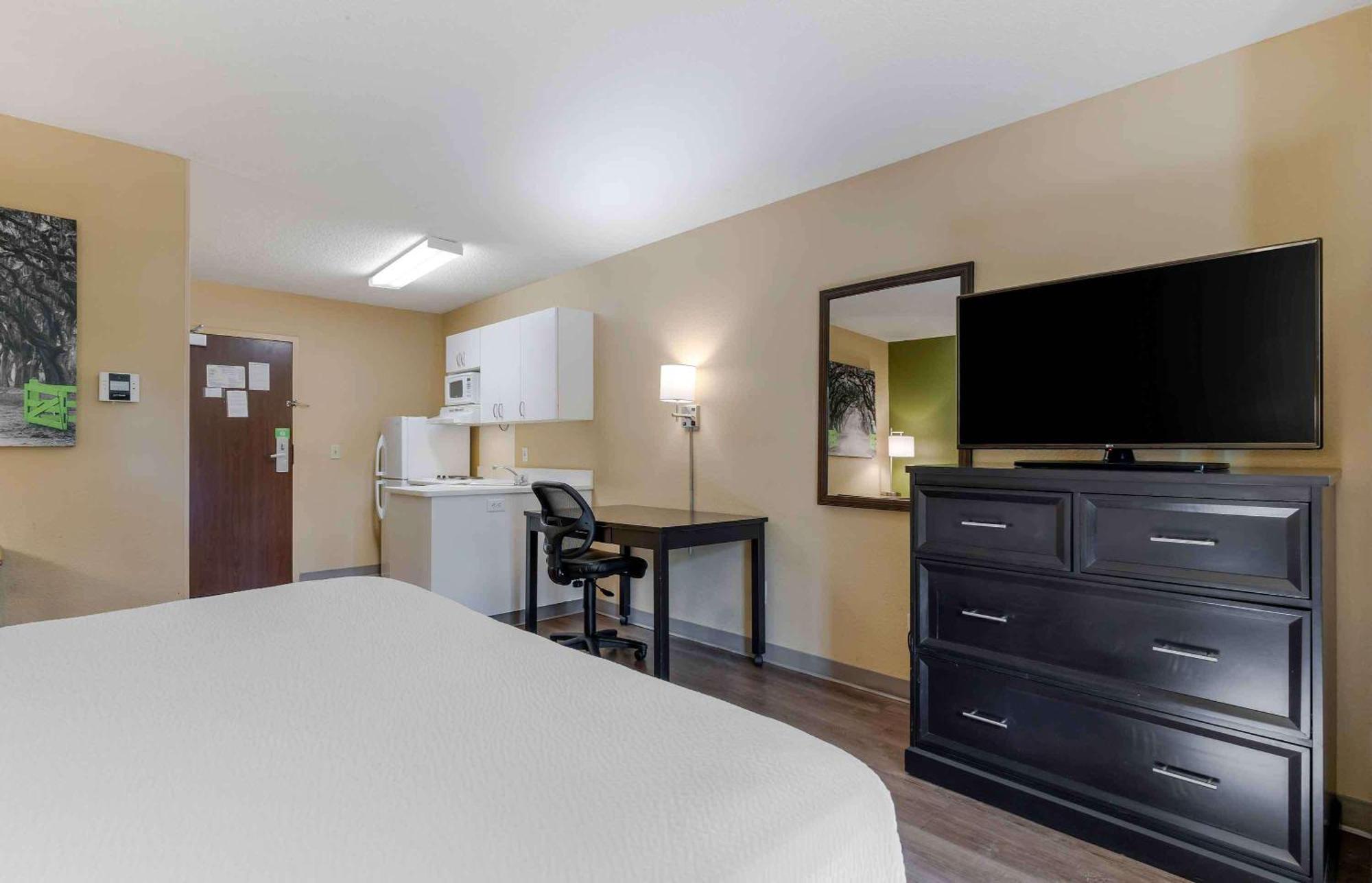 Sonesta Simply Suites Λάνσινγκ Εξωτερικό φωτογραφία