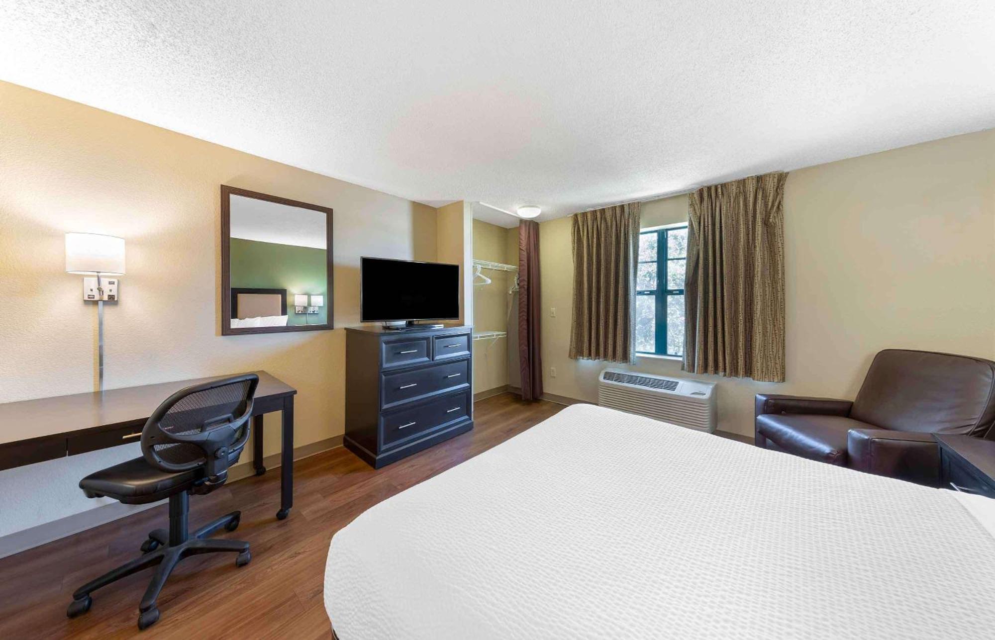 Sonesta Simply Suites Λάνσινγκ Εξωτερικό φωτογραφία