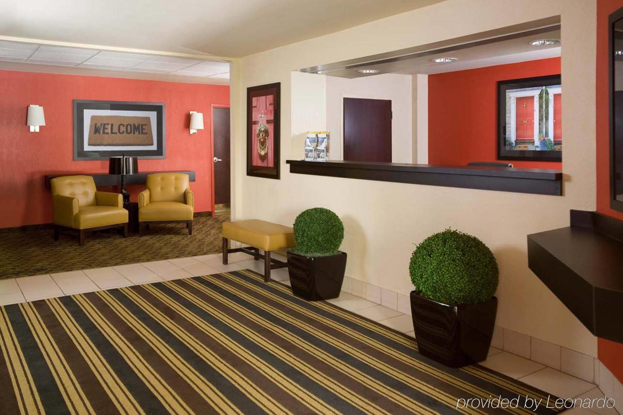 Sonesta Simply Suites Λάνσινγκ Εξωτερικό φωτογραφία